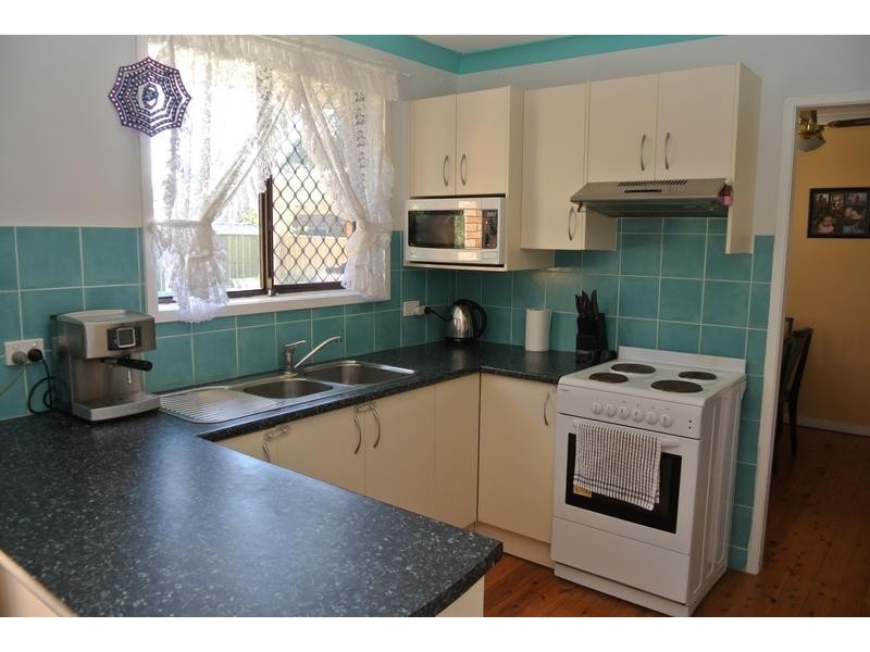 88 Adelaide Street, Raymond Terrace NSW 2324