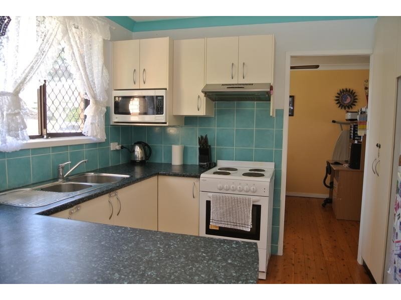 88 Adelaide Street, Raymond Terrace NSW 2324