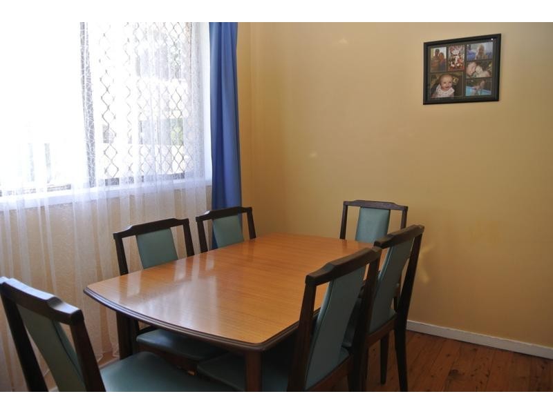 88 Adelaide Street, Raymond Terrace NSW 2324