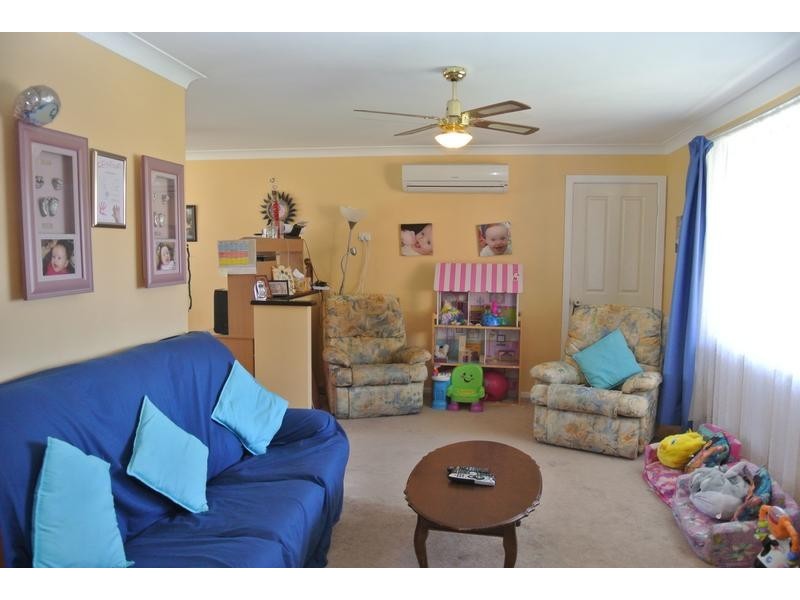 88 Adelaide Street, Raymond Terrace NSW 2324