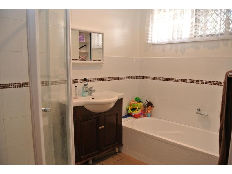 88 Adelaide Street, Raymond Terrace NSW 2324