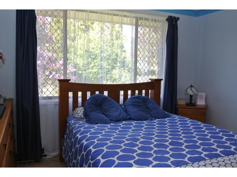 88 Adelaide Street, Raymond Terrace NSW 2324