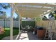 88 Adelaide Street, Raymond Terrace NSW 2324