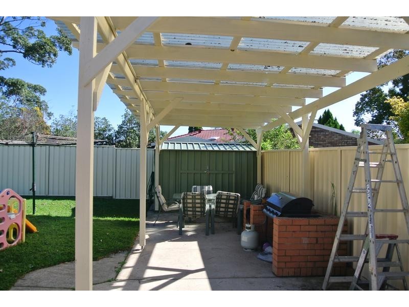 88 Adelaide Street, Raymond Terrace NSW 2324