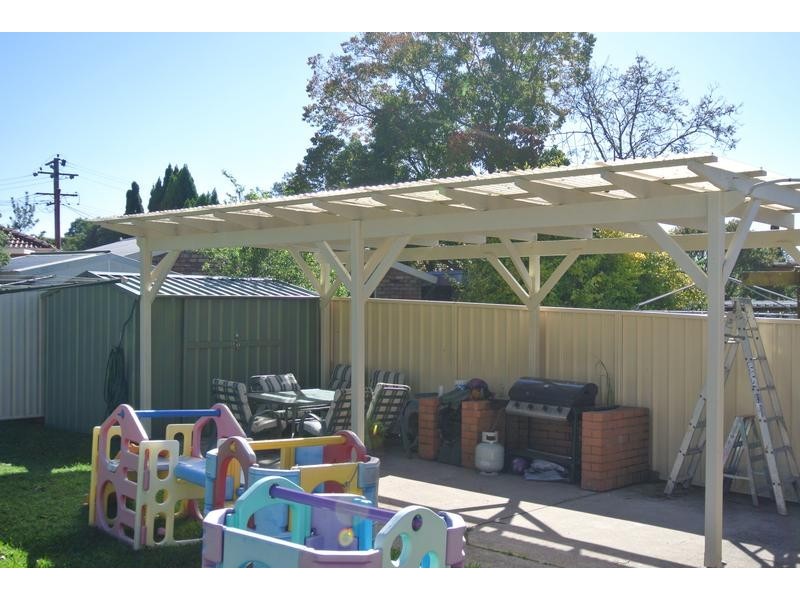 88 Adelaide Street, Raymond Terrace NSW 2324