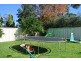 88 Adelaide Street, Raymond Terrace NSW 2324