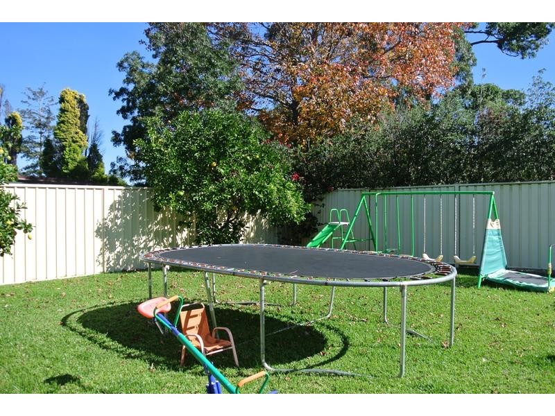 88 Adelaide Street, Raymond Terrace NSW 2324
