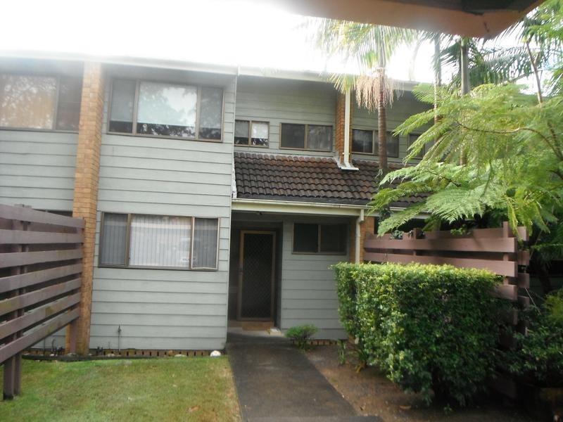 2/4 Mosman Place, Raymond Terrace NSW 2324
