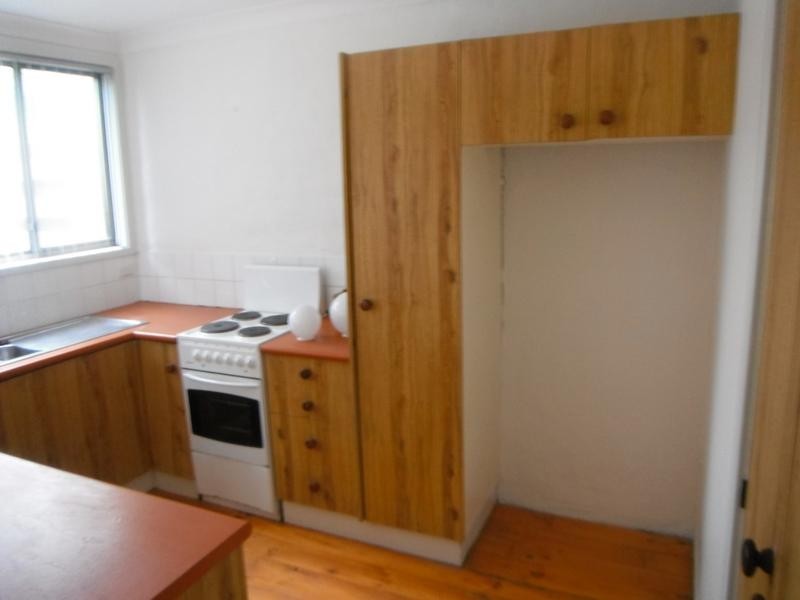 2/4 Mosman Place, Raymond Terrace NSW 2324