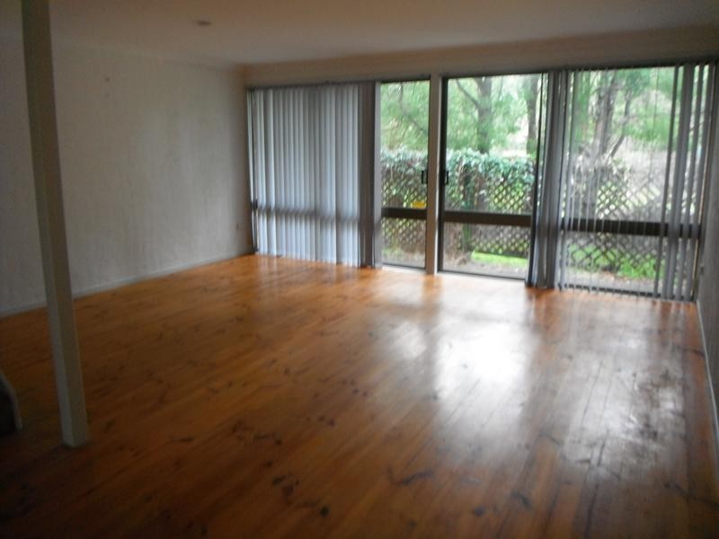 2/4 Mosman Place, Raymond Terrace NSW 2324