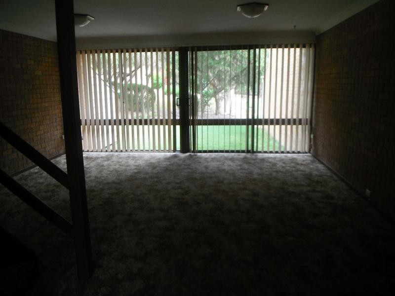 19/22 Chifley Drive, Raymond Terrace NSW 2324