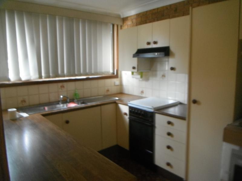 19/22 Chifley Drive, Raymond Terrace NSW 2324