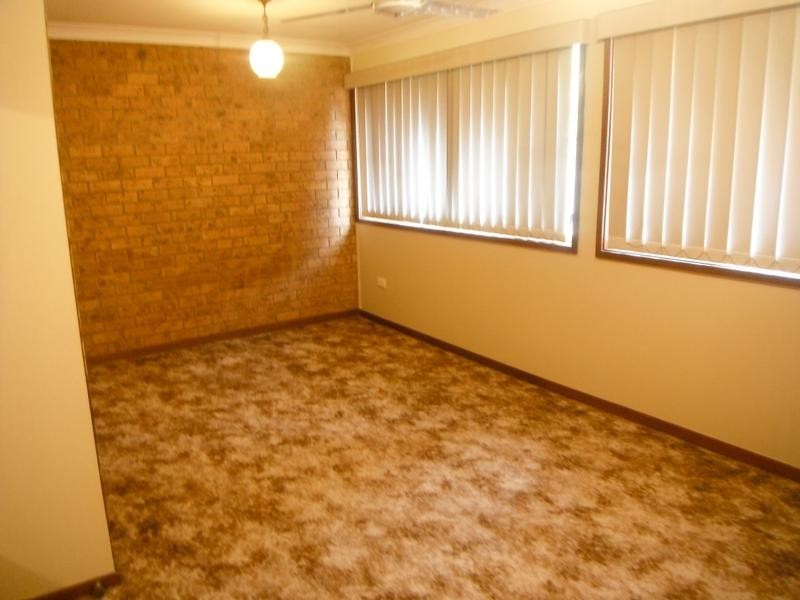 19/22 Chifley Drive, Raymond Terrace NSW 2324