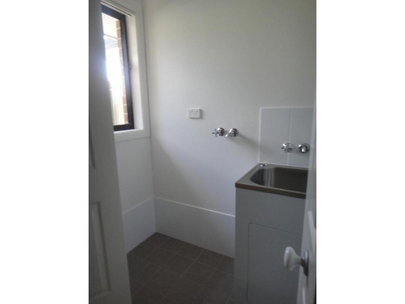 2/9A Irrawang Street, Raymond Terrace NSW 2324