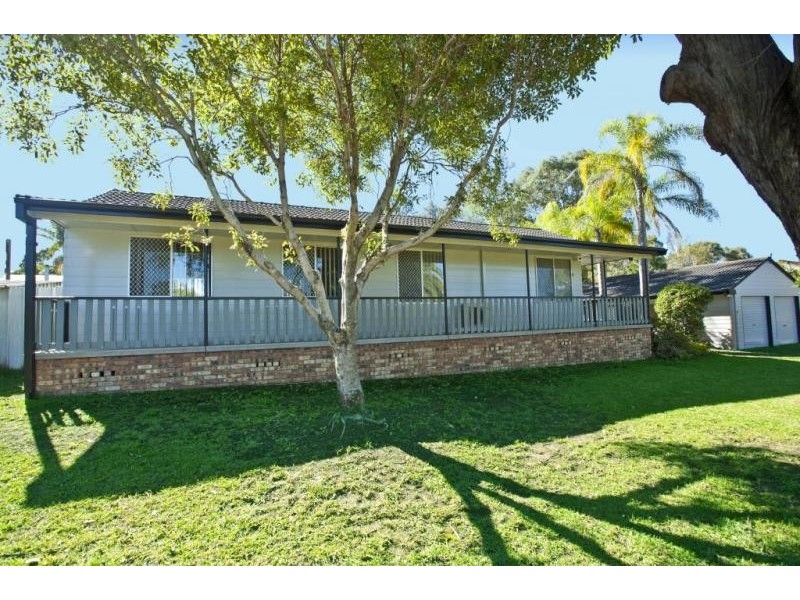 123 Richardson Road, Raymond Terrace NSW 2324