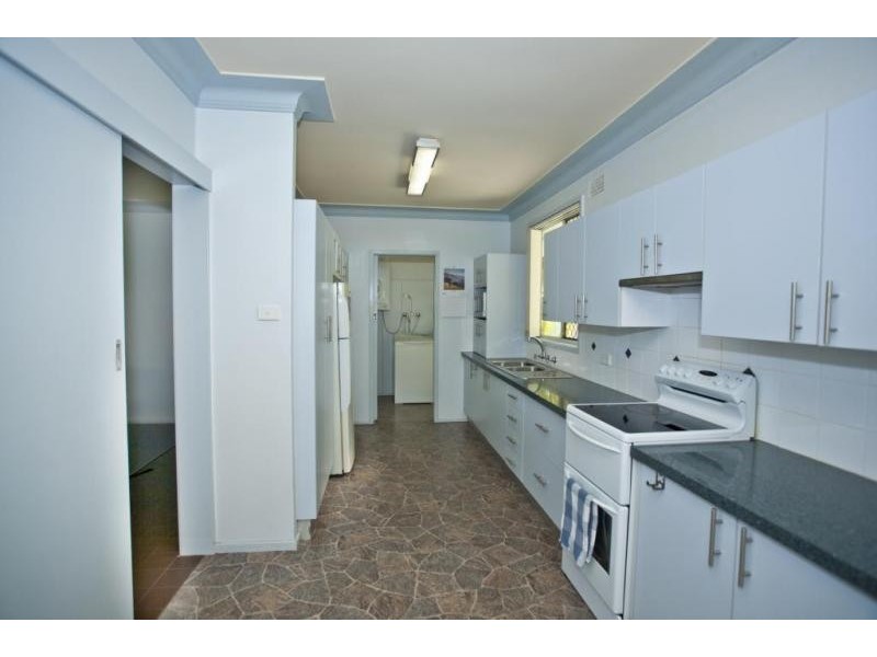 123 Richardson Road, Raymond Terrace NSW 2324