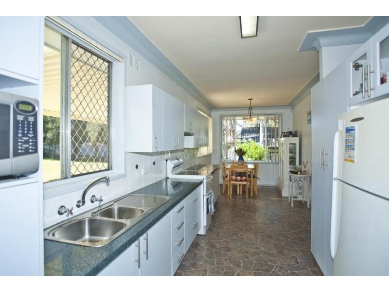 123 Richardson Road, Raymond Terrace NSW 2324