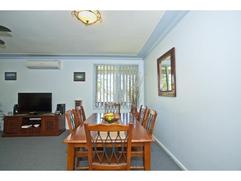 123 Richardson Road, Raymond Terrace NSW 2324