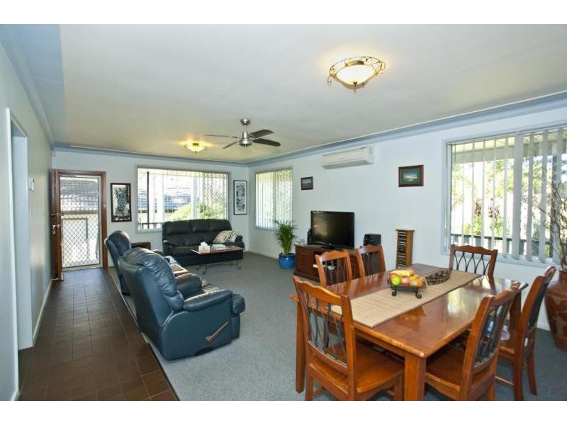 123 Richardson Road, Raymond Terrace NSW 2324