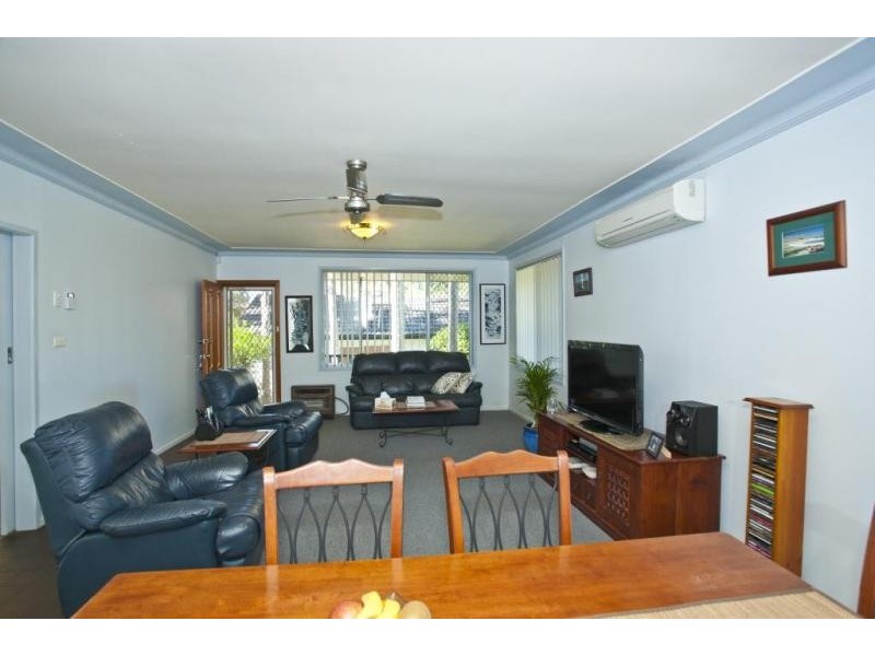 123 Richardson Road, Raymond Terrace NSW 2324