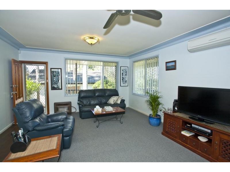 123 Richardson Road, Raymond Terrace NSW 2324