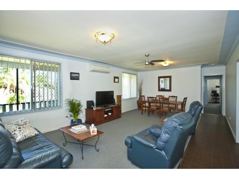 123 Richardson Road, Raymond Terrace NSW 2324