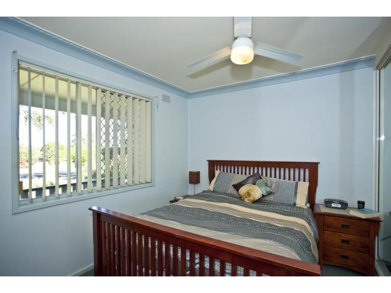 123 Richardson Road, Raymond Terrace NSW 2324