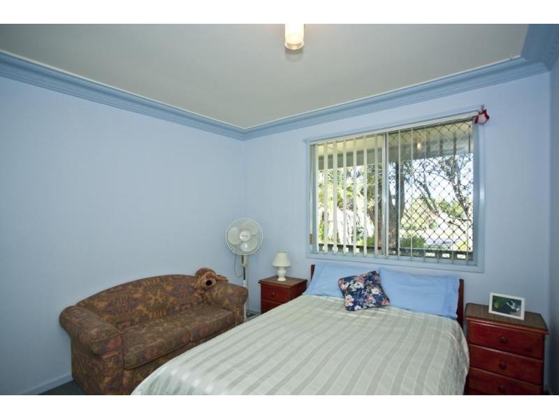 123 Richardson Road, Raymond Terrace NSW 2324