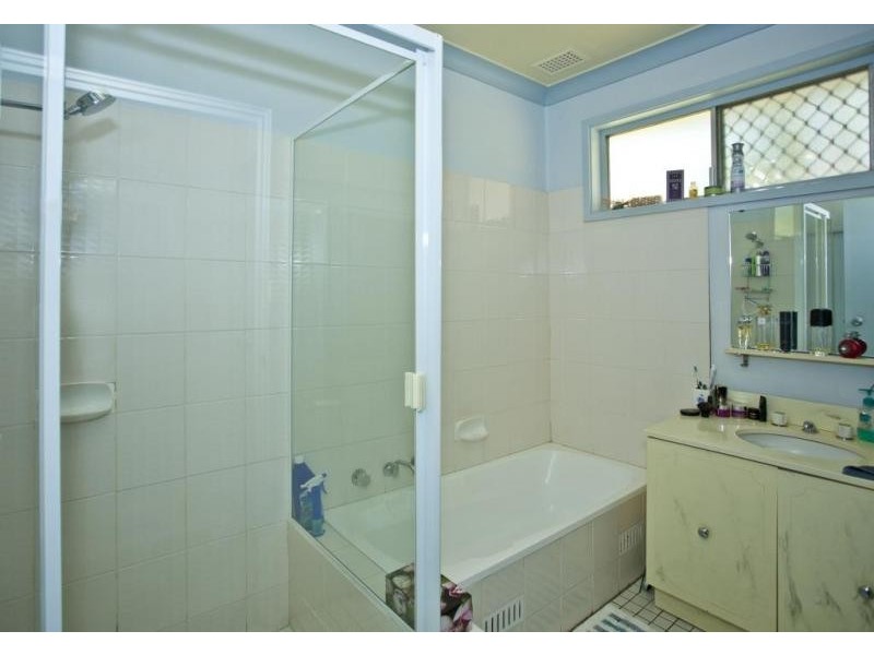 123 Richardson Road, Raymond Terrace NSW 2324