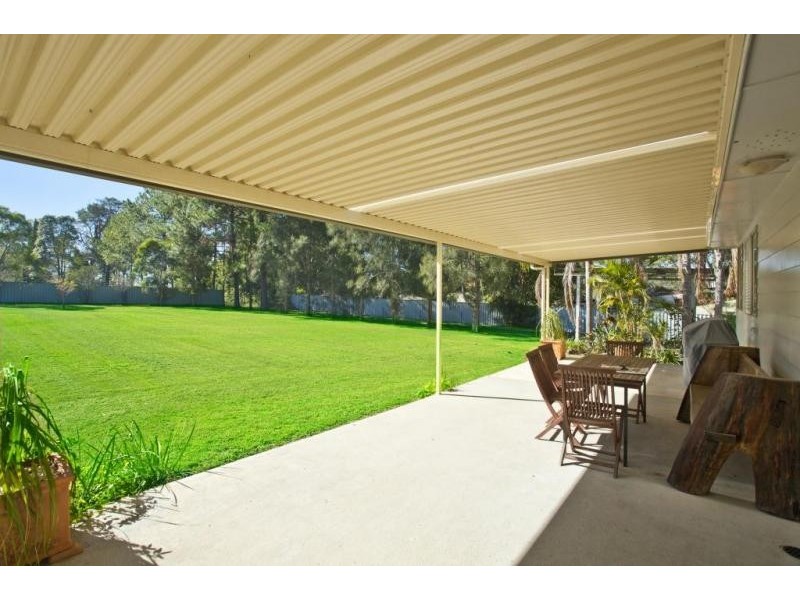 123 Richardson Road, Raymond Terrace NSW 2324