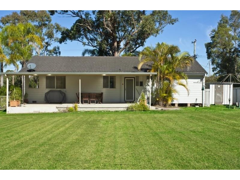 123 Richardson Road, Raymond Terrace NSW 2324