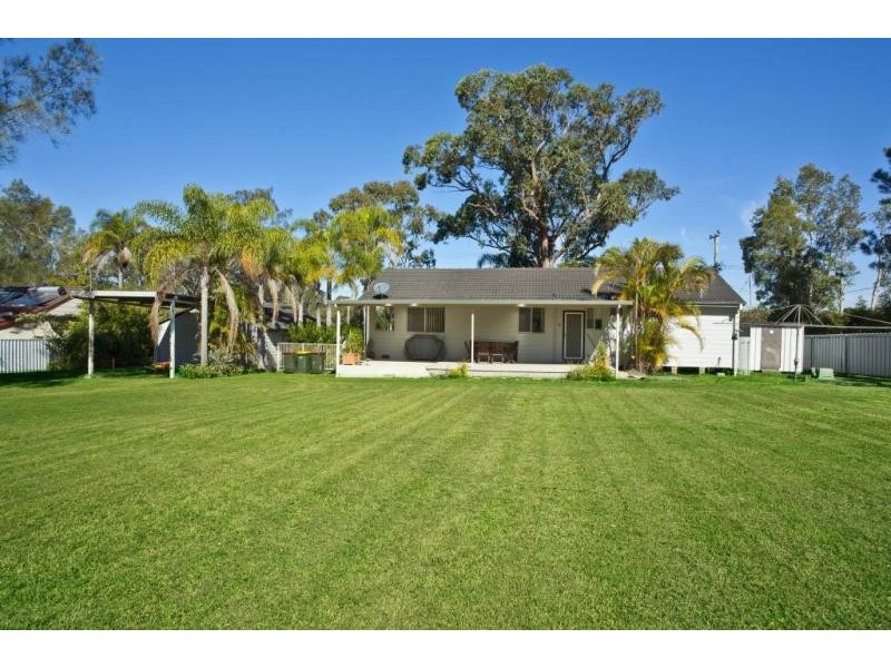 123 Richardson Road, Raymond Terrace NSW 2324