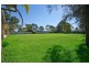 123 Richardson Road, Raymond Terrace NSW 2324