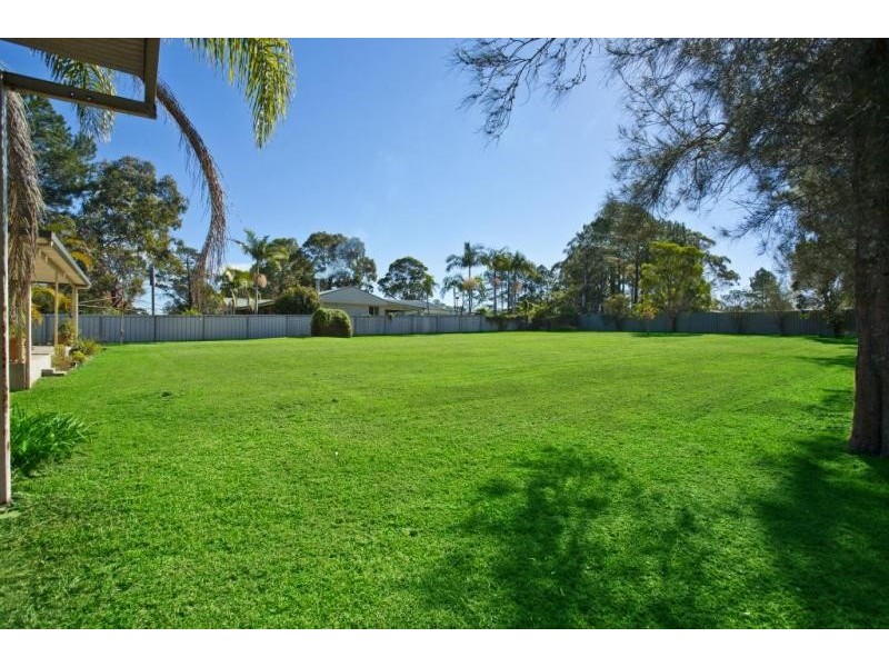123 Richardson Road, Raymond Terrace NSW 2324