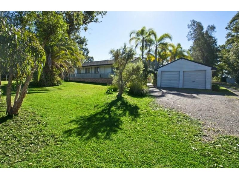 123 Richardson Road, Raymond Terrace NSW 2324