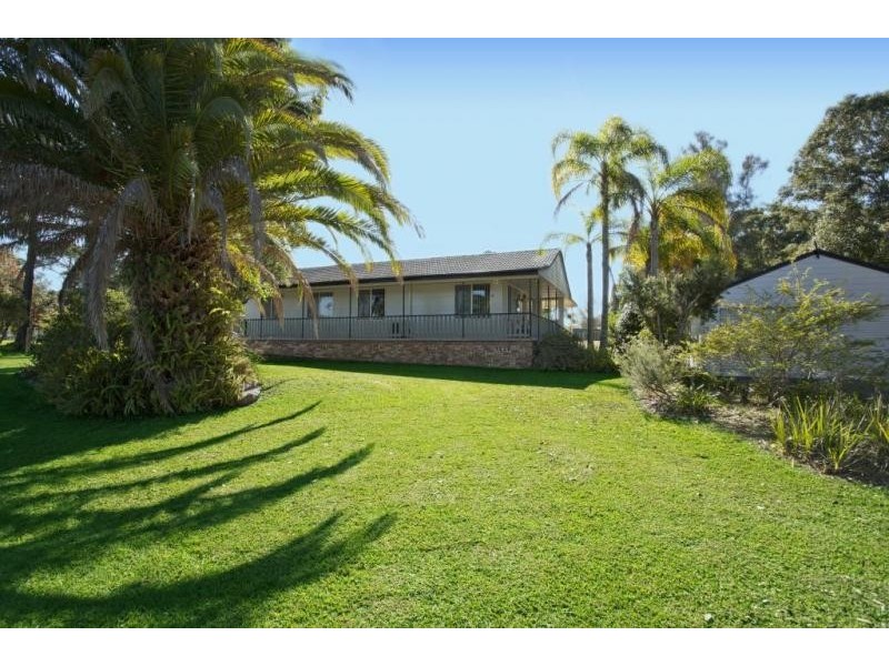 123 Richardson Road, Raymond Terrace NSW 2324