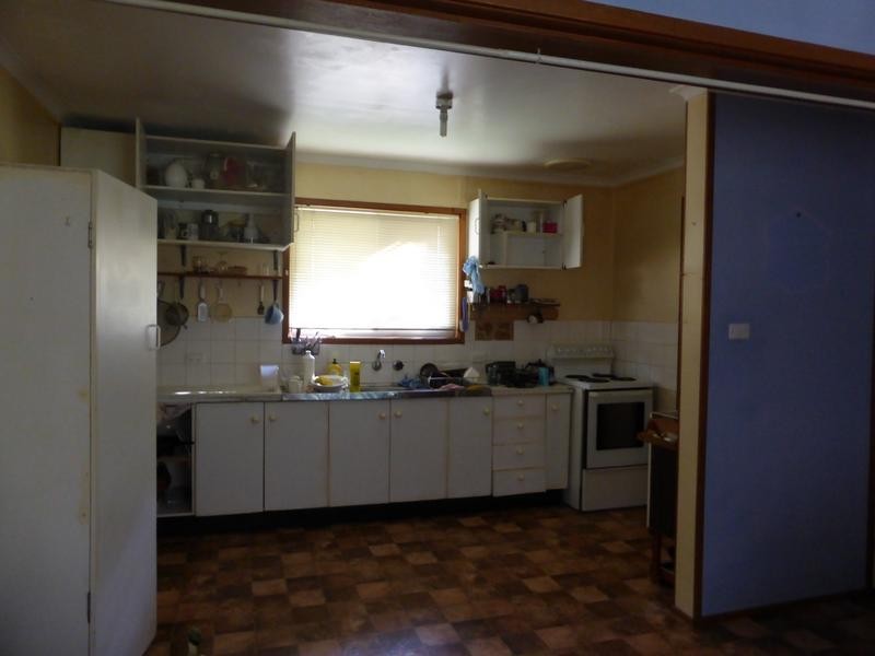 5 Lowe Street, Clarence Town NSW 2321