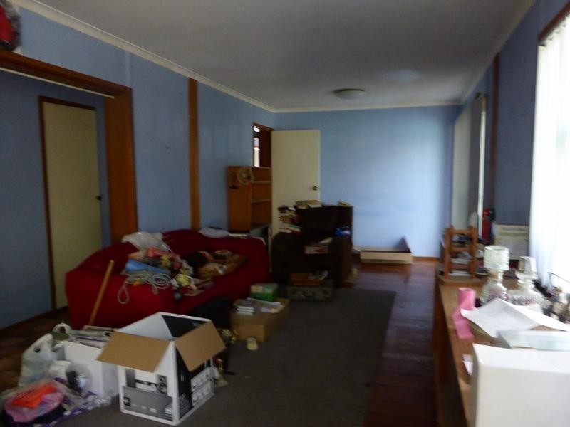 5 Lowe Street, Clarence Town NSW 2321