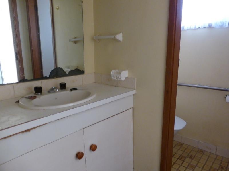 5 Lowe Street, Clarence Town NSW 2321