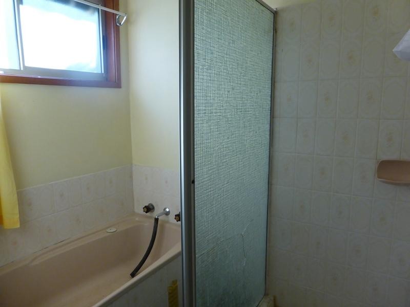 5 Lowe Street, Clarence Town NSW 2321