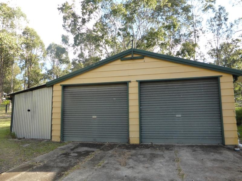 5 Lowe Street, Clarence Town NSW 2321