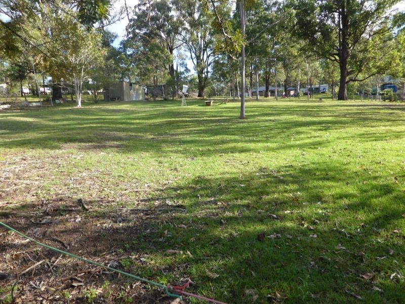 5 Lowe Street, Clarence Town NSW 2321