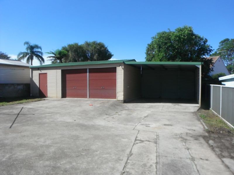 16 Richardson Road, Raymond Terrace NSW 2324
