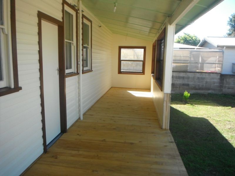 16 Richardson Road, Raymond Terrace NSW 2324