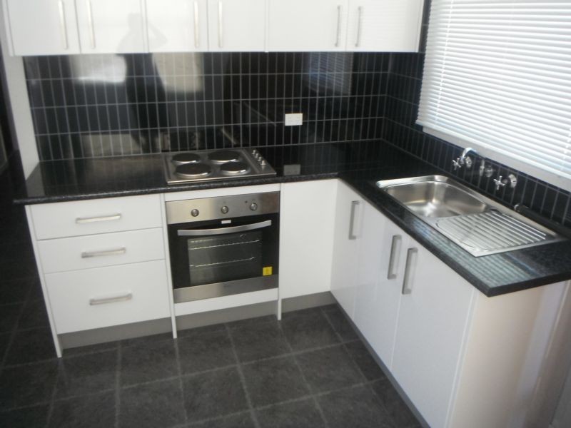 16 Richardson Road, Raymond Terrace NSW 2324