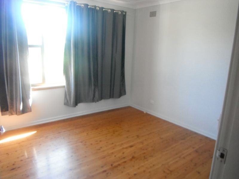 16 Richardson Road, Raymond Terrace NSW 2324