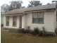 17 Anne Street, Raymond Terrace NSW 2324