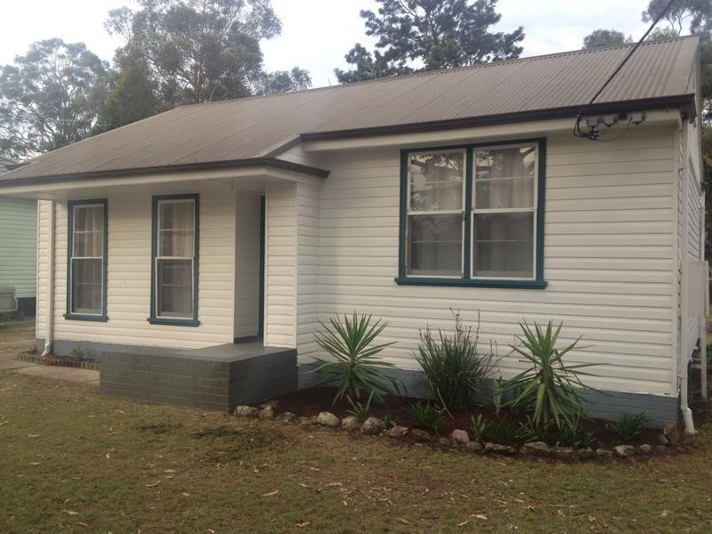17 Anne Street, Raymond Terrace NSW 2324