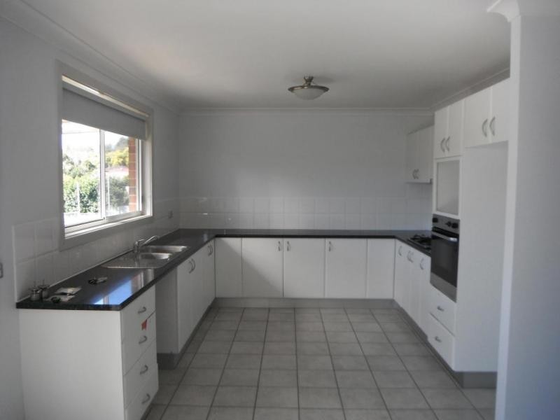 5 Cooper Place, Raymond Terrace NSW 2324