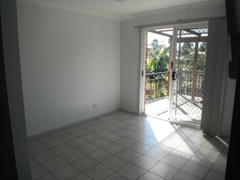 5 Cooper Place, Raymond Terrace NSW 2324